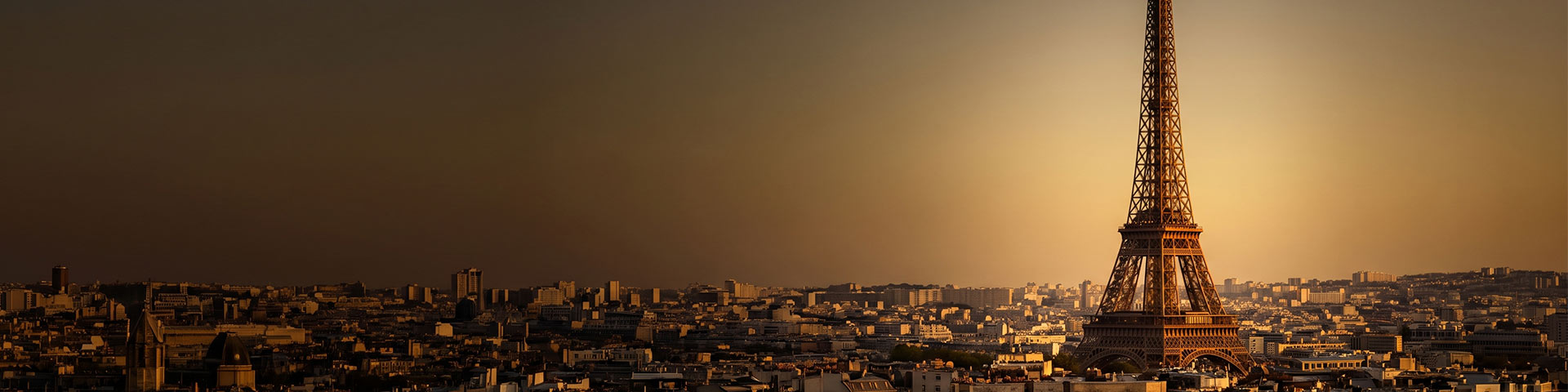 Vesta Global France