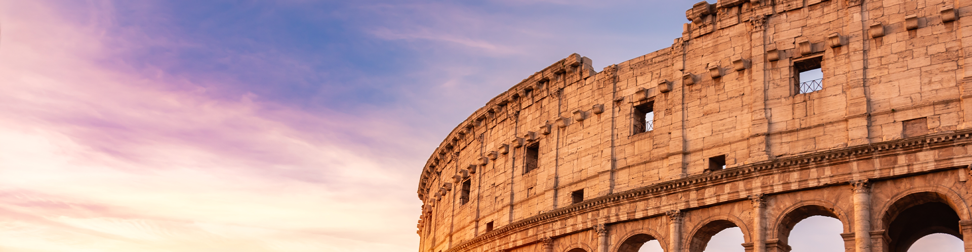 Vesta Global Italy