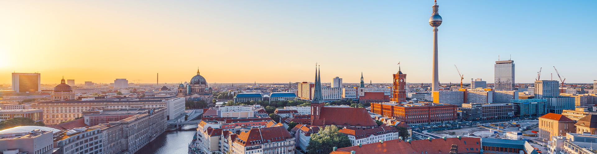 Vesta Global Germany